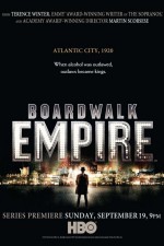 Watch Boardwalk Empire Movie2k